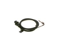 Sensor Abgastemperatur, Bild 13