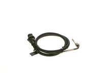Sensor Abgastemperatur, Bild 14