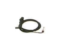 Sensor Abgastemperatur, Bild 15