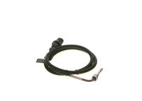 Sensor Abgastemperatur, Bild 16