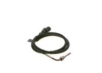 Sensor Abgastemperatur, Bild 17