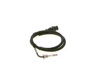 Sensor Abgastemperatur, Bild 19