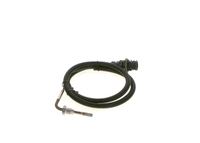 Sensor Abgastemperatur, Bild 20