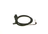 Sensor Abgastemperatur, Bild 3