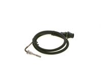Sensor Abgastemperatur, Bild 21