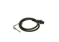 Sensor Abgastemperatur, Bild 22