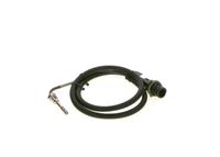 Sensor Abgastemperatur, Bild 23