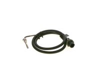 Sensor Abgastemperatur, Bild 24