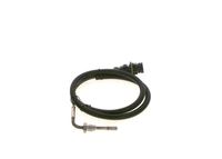 Sensor Abgastemperatur, Bild 4
