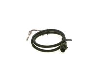 Sensor Abgastemperatur, Bild 5