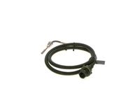 Sensor Abgastemperatur, Bild 6