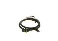 Sensor Abgastemperatur, Bild 9