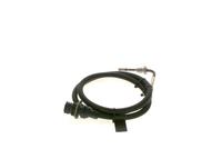 Sensor Abgastemperatur, Bild 10
