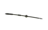 Bremsschlauch Bremsleitung, Bild 15