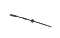 Bremsschlauch Bremsleitung, Bild 16