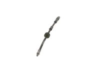 Bremsschlauch Bremsleitung, Bild 20