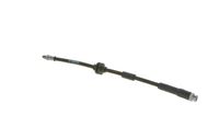 Bremsschlauch Bremsleitung, Bild 6