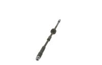 Bremsschlauch Bremsleitung, Bild 10