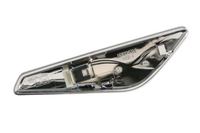 Blinker Blinkleuchte, Bild 2