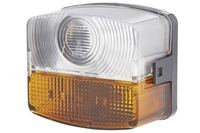 Blinker Blinkleuchte