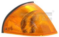Set: 2 × Blinker vorne, Bild 1