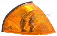 Set: 2 × Blinker vorne, Bild 2