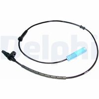 ABS Sensor Drehzahlmesser, Bild 1