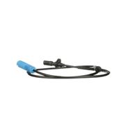 ABS Sensor Drehzahlmesser, Bild 11