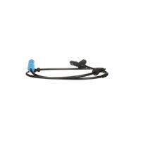 ABS Sensor Drehzahlmesser, Bild 13