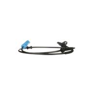 ABS Sensor Drehzahlmesser, Bild 14