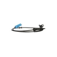 ABS Sensor Drehzahlmesser, Bild 15