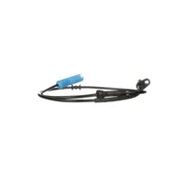 ABS Sensor Drehzahlmesser, Bild 16