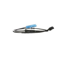 ABS Sensor Drehzahlmesser, Bild 18