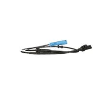 ABS Sensor Drehzahlmesser, Bild 19