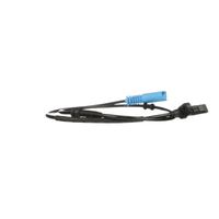 ABS Sensor Drehzahlmesser, Bild 20
