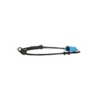 ABS Sensor Drehzahlmesser, Bild 3