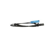 ABS Sensor Drehzahlmesser, Bild 21
