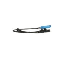 ABS Sensor Drehzahlmesser, Bild 22