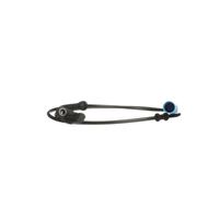 ABS Sensor Drehzahlmesser, Bild 26