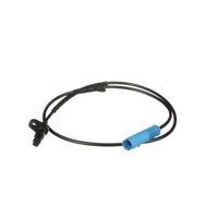 ABS Sensor Drehzahlmesser, Bild 28