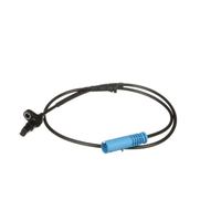 ABS Sensor Drehzahlmesser, Bild 29