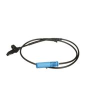 ABS Sensor Drehzahlmesser, Bild 30