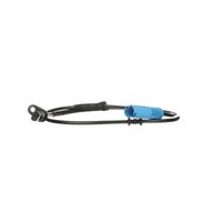 ABS Sensor Drehzahlmesser, Bild 4
