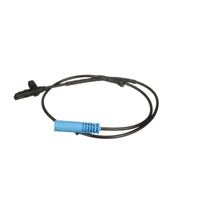 ABS Sensor Drehzahlmesser, Bild 31