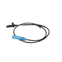 ABS Sensor Drehzahlmesser, Bild 32
