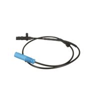 ABS Sensor Drehzahlmesser, Bild 33