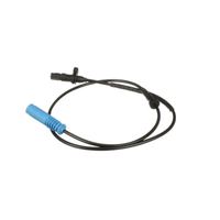 ABS Sensor Drehzahlmesser, Bild 34