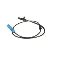ABS Sensor Drehzahlmesser, Bild 35