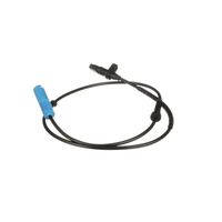 ABS Sensor Drehzahlmesser, Bild 36