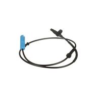 ABS Sensor Drehzahlmesser, Bild 37